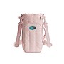 BAGSMART Walker Water Bottle Sling Bag, Pink (BM0306021AN012)~#|#~B71A15E9-1CB1-41C4-9672D14BC823887B_sc7