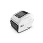 Honeywell PC45D110000201 Direct Thermal Barcode Label Printer, Bluetooth, White~#|#~B71B2795-E149-4C32-9B9A921EC704610C_sc7