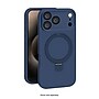 SaharaCase Venture Series MagSafe Compatible Phone Case for iPhone 17 Pro, Shock Absorbing, Night Sky Blue (CP00960)~#|#~B71C27F5-A6F4-4B96-9D70F018C551C866_sc7