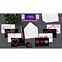 Better Office Personal Note Cards, Assorted Colors, 24/Pack (64651-24PK)~#|#~B71C89A3-3900-47B0-B4271B870E1261F1_sc7