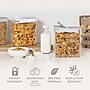 bentgo Pantry Containers, 6/Set (BGPANCR-WS)~#|#~B71D449C-F0DB-4702-A804D8E730CA8098_sc7