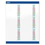 Avery Laser/Inkjet Square Multipurpose Labels, 3" x 3", White, 60/Pack (S00-EVR)~#|#~B71DF220-3308-4A26-AF2EED566C436572_sc7