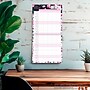 2026 BrownTrout Mom's Family Planner 12" x 12" Monthly Wall Calendar (9798330704637)~#|#~B720CCF8-FDB7-4AD7-95C64E7DCEA336FE_sc7