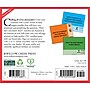 2026 Willow Creek Trivia Night 6.2" x 5.4" Day-to-Day Calendar (54468)~#|#~B721BE17-8202-4092-BDC2122EE6B3FEA9_sc7