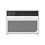 TCL 115-Volt 12000 BTU Window Air Conditioner with Remote, WiFi Enabled, White (T12WV9S)~#|#~B721D1E8-4C25-4DB1-9C3DB52BFE67218A_sc7