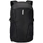 Thule En Route Laptop Compatible Backpack, Large, Black (3204849)~#|#~B72279A4-EB82-426F-82EA885C5B010F89_sc7