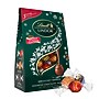 Lindt LINDOR Holiday Assortment Chocolate Truffles, 15.2 oz., 8 Bags/Case (LAS45522)~#|#~B7253821-DF57-4A52-A6170C5D80367A03_sc7