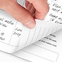 2026 AT-A-GLANCE Simplified by Emily Ley 8.5" x 5.88" Weekly Refill Pages, Multicolor (EL100-4111-26)~#|#~B72770A8-875B-482E-9D05F95224A161A8_sc7
