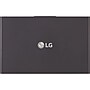 LG ProBeam HDMI/USB/Wireless Laser Projector, Black (BU70QGA)~#|#~B7278940-9822-442C-BE42A4E0B01A0862_sc7