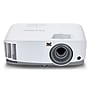 ViewSonic HDMI/USB/Composite Video/Component Video/S-Video DLP High Brightness Projector, White (PA504W)~#|#~B72808F6-63C4-42F3-AB72E9E922CA6032_sc7