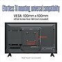 Westinghouse 32″ HD DVD Combo TV (WD32HX5201)~#|#~B72810BD-4DC2-45A3-B274362DA53156B0_sc7