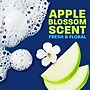 Dawn Ultra Liquid Dish Soap Bottle, Apple Blossom, 38 oz. (7116/11348)~#|#~B72969F2-5E26-4F28-B9C55A82C0C88E65_sc7