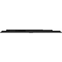 Hisense GoBoard Live 75" Advanced Interactive Commercial Display for Digital Signage (75MR6DE)~#|#~B729884A-D0DB-48D4-8645F398717B6779_sc7