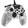 Turtle Beach Recon Controller Wired Gaming Controller, Xbox Series X|S|One & PCs, Arctic Camo (TBS-0707-01)~#|#~B729F090-2329-46D0-BD071605C28A20A4_sc7