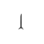 Samsung HCU700 75" 4K Crystal UHD TV (HG75CU700NFXZA)~#|#~B72B0E31-A322-499D-88ECDF11FF689E90_sc7