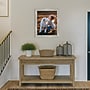 Amanti Art 18" x 22" Picture Frame, Dove Greywash (A42678297435)~#|#~B72B514C-B76E-4B4C-8A6B62DC9A3AD1E2_sc7