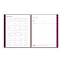 Planning Calendar BS Gili PP 8.5x11 RY26 Wkly/Mthly Safety Wirebound -~#|#~B72B69D2-BD4A-405A-8688FD7CFB842210_sc7
