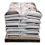 Bare Ground Coated Pet-Friendly Ice Melt Pellets, 50 lb. Bag (CSSLGP-50P)~#|#~B72B82F8-3CE1-46C5-8E2BEE0F33E40E66_sc7