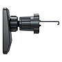 Journey EXPRESS MagSafe Wireless Car Mount Charger, Black (JREMWCVM)~#|#~B72CCC16-27AF-4584-8830002F2240CB9D_sc7