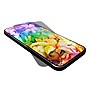 cellhelmet Tempered Glass Screen Protector for iPhone 17 Pro (CHELST122C000)~#|#~B72F9E6A-9D12-4D3F-BFE55A5E13FF3ACE_sc7