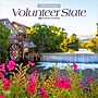 2026 BrownTrout Volunteer State Tennessee Places 12" x 12" Monthly Wall Calendar (9798330706174)~#|#~B731202B-B76C-4C3D-B2164C1CFB1E0BBB_sc7