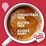 Coffee mate Peppermint Mocha Liquid Creamer Singles, 18.7 oz., 50/Box (NES76060)~#|#~B7324ED0-F4F4-425D-B6BBD2222FA7F727_sc7