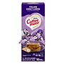 Coffee mate Singles Italian Sweet Créme Liquid Creamer, 0.38 oz., 50/Box (84652)~#|#~B7335229-AAC7-4AFB-88871717E1760ABB_sc7