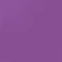 Liquitex BASICS Acrylic Paint, Purple Gray, 118 mL (LIQ1046263)~#|#~B734975F-5DB7-4D8B-ABA57F6000F9589A_sc7