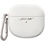 Bose Ultra Wireless Earbuds Charging Case Cover, White Smoke (888919-0020)~#|#~B7378D95-FDEB-4DE2-A876C1E885762CEF_sc7