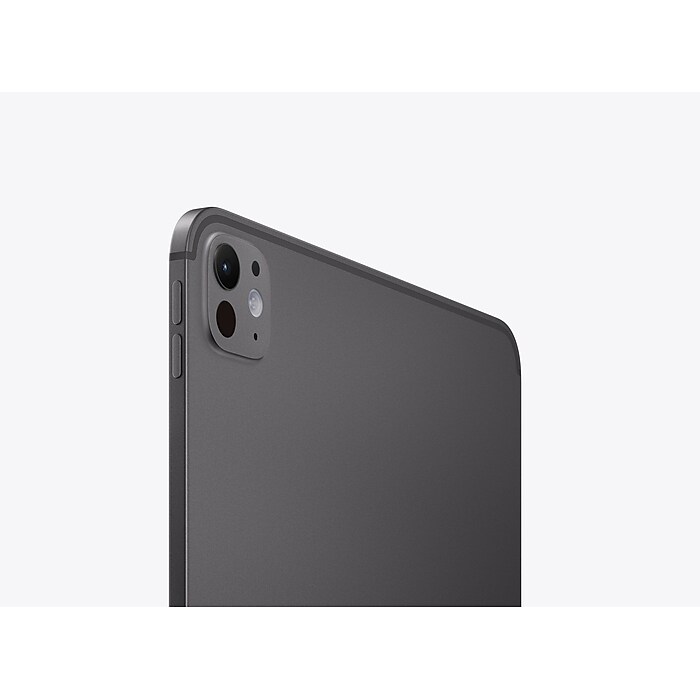 Apple iPad Pro M5 11