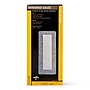Medline Sterile Bordered Gauzes, 10" L x 4" W, 150/Box (MSC32410)~#|#~B738EC87-D821-4B7A-81695B22C199F908_sc7
