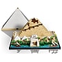 LEGO Architecture Great Pyramid of Giza Building Set (21058)~#|#~B738FACD-FCC3-4CBA-BAB4C7CDC342FFB6_sc7