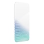 ZAGG InvisibleShield Glass XTR4 Anti-Glare Screen Protector for iPhone 16 Pro (200114880)~#|#~B7397854-2DD9-4B1E-81A2E281428DBF27_sc7