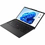 Lenovo ThinkPad T14 Gen 5 14" WUXGA Touchscreen Laptop, AMD Ryzen 7 PRO, 32GB RAM, 512GB SSD, Windows 11 Pro (21MC004YUS)~#|#~B73A3A6A-4AC4-4155-A033A6DC27987E95_sc7