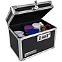 Vaultz Storage Container w/ Combination Lock, Plastic, Black (VZ00266-CAM)~#|#~B73A571E-3C76-40C6-8BA396A805C65F68_sc7