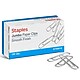 Paper Clips