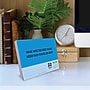 2026 Willow Creek Trivia Night 6.2" x 5.4" Day-to-Day Calendar (54468)~#|#~B73B23DC-00E9-45B9-93F01D94F5BF5E52_sc7