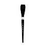 Silver Brush Black Velvet Brush, Square Wash (SLV3008S114)~#|#~B73CE203-8F5A-412A-9BB7E3D830D58B26_sc7