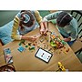 LEGO Friends Friendship Tree House Hangout, 701 Pieces (42652)~#|#~B73CFAD8-B5CD-48AF-B4499674B7871E52_sc7