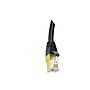Ethernet Cables