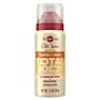 Old Spice Whole Body Deodorant Spray for Men, Vanilla & Shea Scent, 1 oz.(406236)~#|#~B73D431E-CB9F-4DAF-BD39CE3A62D54AA3_sc7