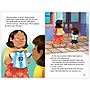 Scholastic Teaching Solutions Our Voices School & Friends Boxed Set, 40/Set~#|#~B73D6966-C84B-4AAE-BCC64FDEC5F37A60_sc7
