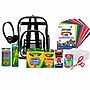 Educators Resource 11-Piece Kindergarten Back to School Supply Kit (EDRK5SUPPLYKIT)~#|#~B73DD816-2978-4115-AE661C9A1E7342B8_sc7