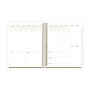 2026 Blue Sky Elite Kaira 7" x 9" Calendar Year Weekly & Monthly Planner, Plastic Cover, Multicolored (153931)~#|#~B7420FFD-0602-461B-87D37BAD4ECB691B_sc7