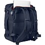 Tucano Tugo Dry M Laptop Backpack, Medium, Blue (BKTUGDR-M-B)~#|#~B743AFD2-DD18-4FD7-B02929A2D97B2B70_sc7