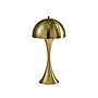 Adesso Lennon Incandescent Table Lamp, 19.5"H, Antique Brass (2604-21)~#|#~B744C0AD-84C5-4AFF-9020AB78D02FDDC2_sc7