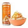 ColdSnap Premium Salted Caramel Ice Cream Mix, Single Serve Pods, 12 Pods/Pack, COLDSNAP MACHINE REQUIRED (600040)~#|#~B74A855F-4BA4-45D1-841F798104B70B6B_sc7