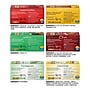 Twinings Variety Pack Assorted Tea Bags, 25 Bags/Box, 6 Boxes/Case (F15485)~#|#~B74C2B84-F234-41FE-B30D539D3C5192D3_sc7