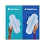 Always Ultra Thin Regular Pad with Wings, Unscented, 22/Pack, 12 Packs/Carton (03339)~#|#~B750053B-AA17-4719-95914054C6C30695_sc7