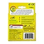 Crayola Short Barrel Colored Pencils, Assorted Colors, 12/Box (68-4112)~#|#~B7502F1A-8E10-41DC-893B0284414E6512_sc7